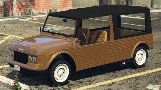 File:Kalahari-FullRoof-GTAV-front.png