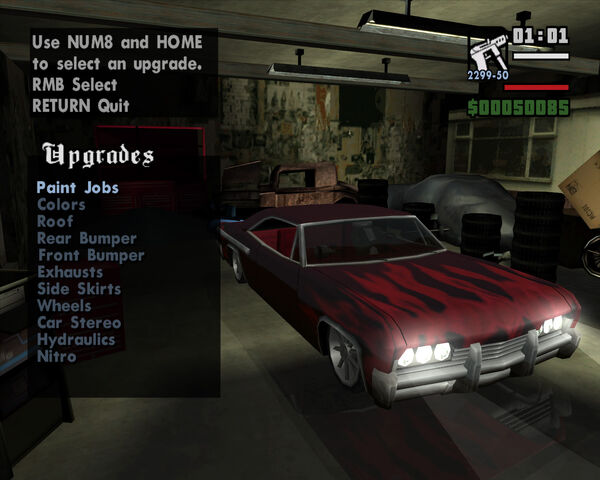 File:LocoLowCo-GTASA-interiorBlade.jpg