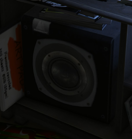 File:Meinmacht Speaker GTAV.png