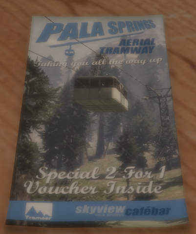 File:Pala-Springs-AT-GTAV-Pamphlet.png