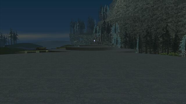 File:Snapshots GTASA Location 006.jpg