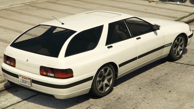 File:Stratum-GTAV-rear.png