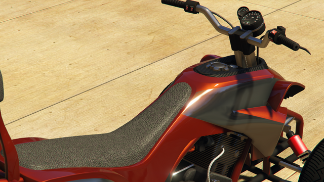 File:StreetBlazer-GTAO-Inside.png