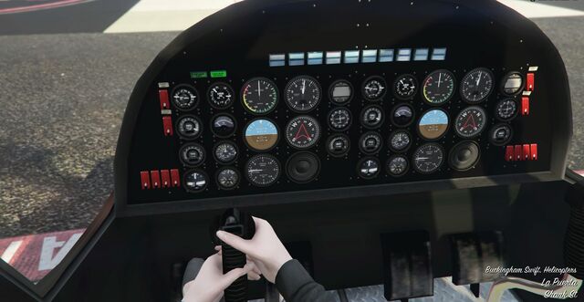 File:Swift GTAVe Interior.jpg