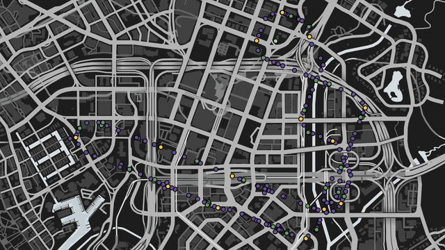 File:TinyRacers VII-GTAO-RSSC-Map.png