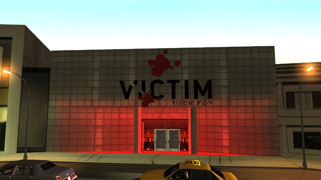 File:Victim Rodeo.jpg