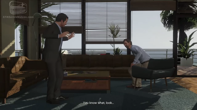 File:Evil-Mission-GTAV.png