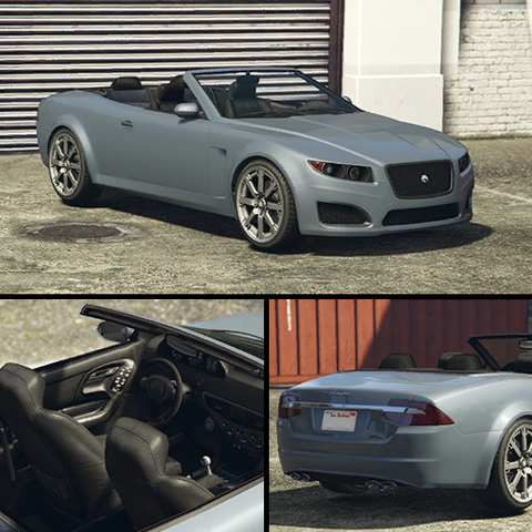 File:FelonGT-GTAV-SSASA.png