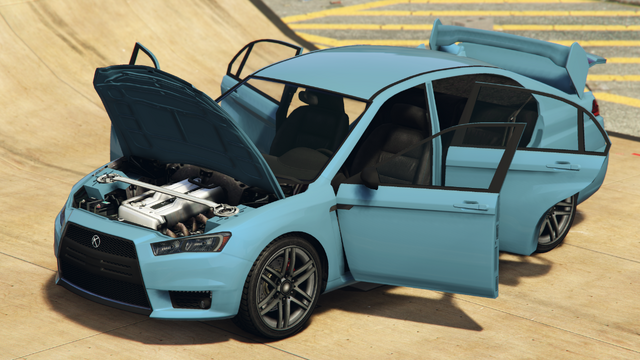 File:Kuruma-GTAO-Open.png