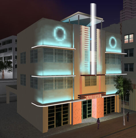 File:LaurenceHotel-GTAVC-exterior.jpg