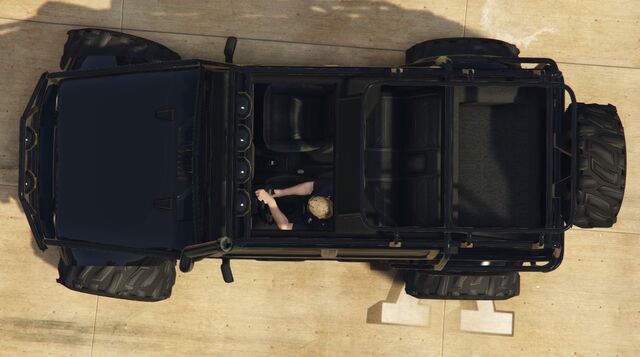 File:MerryMesa-GTAV-Top.jpg