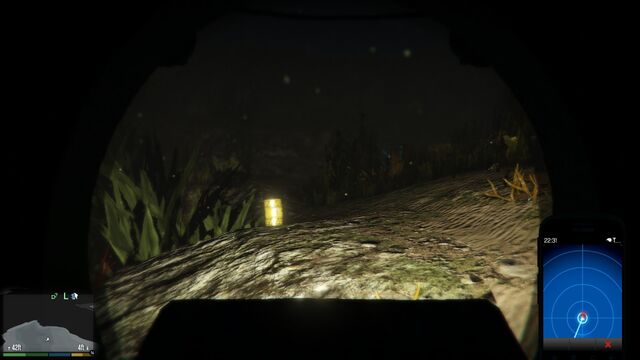 File:NuclearWasteBarrel13-GTAV.jpg
