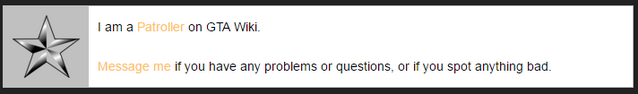 File:PatrollerBar-GTAWiki.png