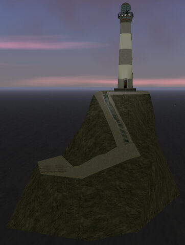 File:PortlandBeach-GTA3-PortlandRock.jpg