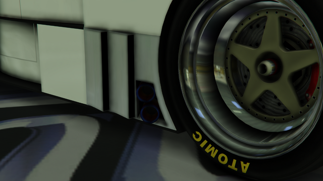 File:RE7B-GTAO-TitaniumTunerExhaust.png