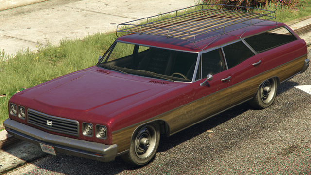 File:ReginaRoofRack-GTAV-front.png