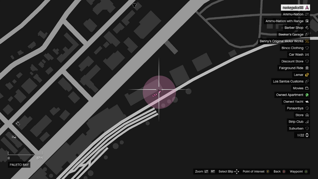 File:Sightseer-GTAO-PackageLocation15Map.png