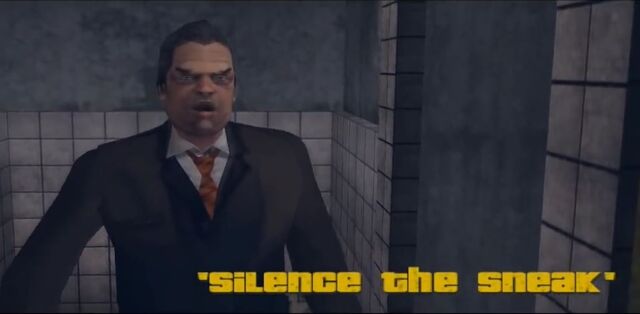 File:SilencetheSneak-GTAIII-MissionBriefing.jpg