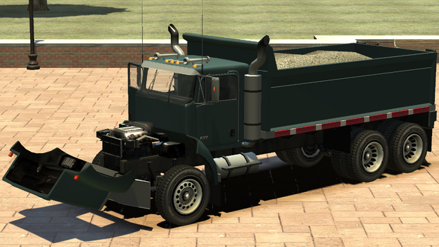 File:BiffDumpTruck-GTAIV-Open.png