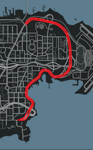 File:BrokerDukesExpressway-GTAIV-Map.png