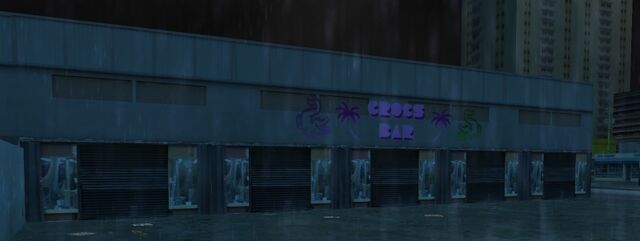 File:CrocsBar-GTAVC.jpg