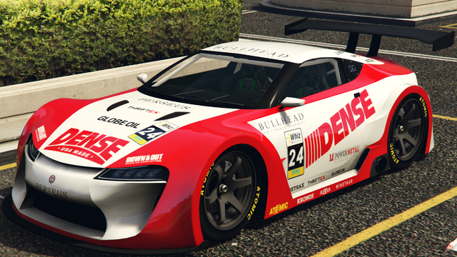 File:DenseETR1-GTAO-front.png