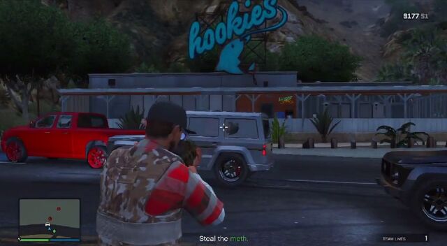 File:DirtRoad-GTAO.jpg