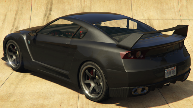 File:ElegyRH8-GTAV-RearQuarter.png