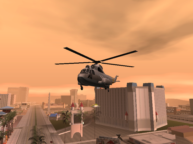 File:Leviathan-GTASA-Magnet.png