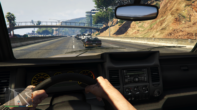 File:Mesa-GTAV-Dashboard.png