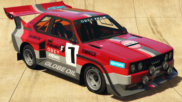 File:Omnis-GTAO-FrontQuarter.png