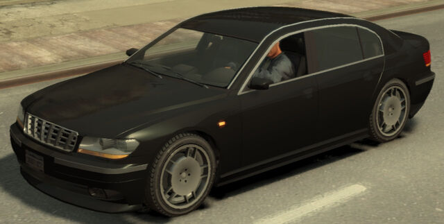 File:Oracle-GTA4-modified-front.jpg