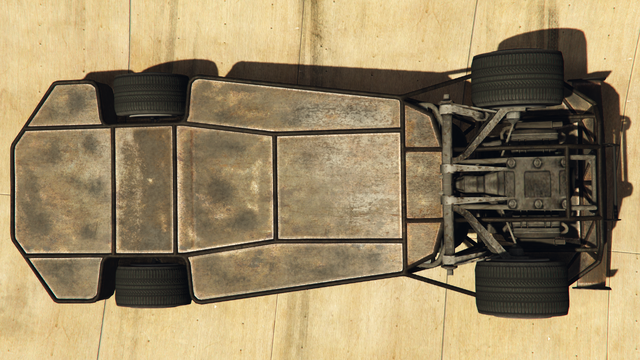 File:RampBuggy-GTAO-Underside.png