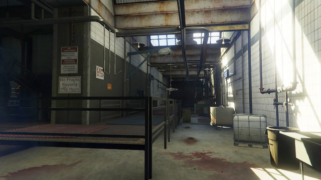 File:RavenSlaughterhouse-GTAV-Interior2.png