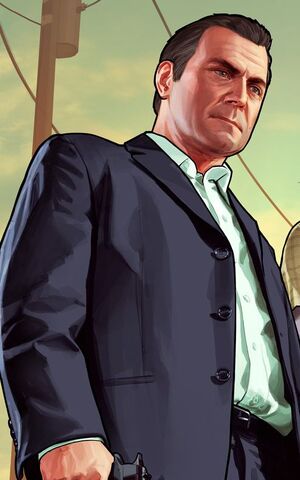 File:SJWalker-StaffPic.jpg