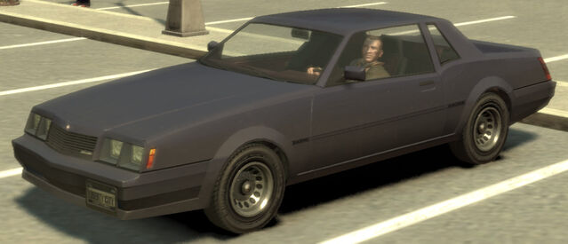 File:Sabre-GTA4-front.jpg