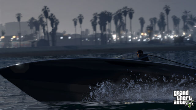 File:Squalo-GTAV-Screenshot.jpg