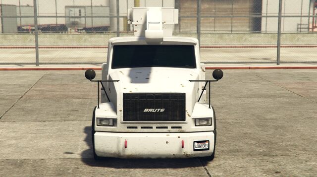 File:UtilityTruck-GTAV-Front-CherryPickerA.jpg
