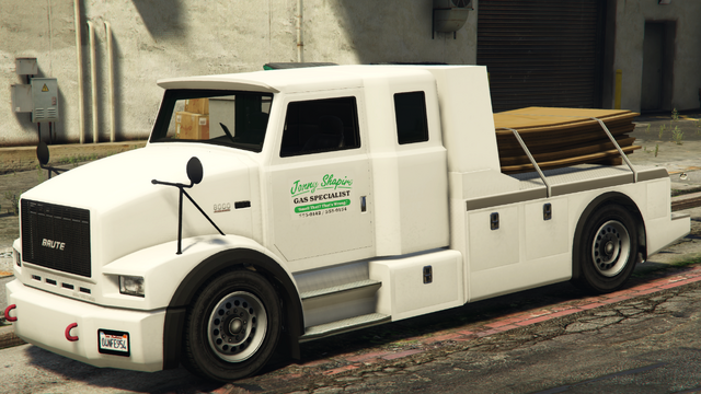 File:UtilityTruck2Flatbed-GTAV-front.png