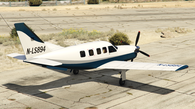 File:Velum5Seater-GTAO-rear.png