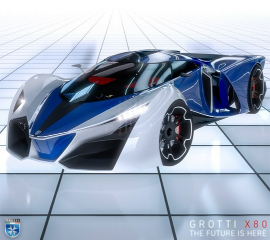 File:X80Proto-GTAO-Screenshot.png