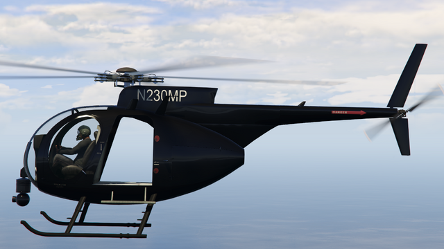 File:Buzzard-GTAV-Side.png