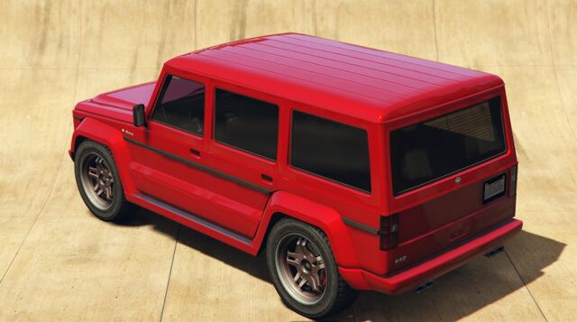 File:Dubsta-GTAV-RearQuarter.jpg