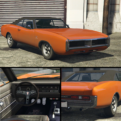 File:Dukes-GTAV-SSASA.png