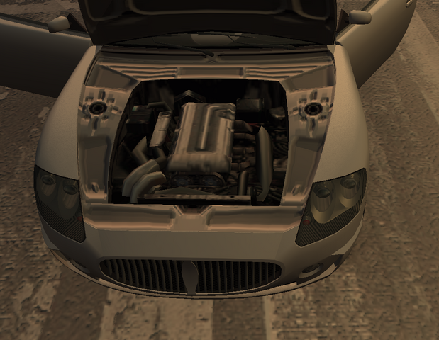 File:F620-Engine-HD.png