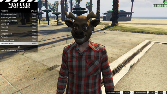File:FreemodeMale-FestiveMasks36-GTAO.png