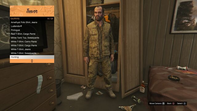 File:HuntingOutfit-GTAV.jpg