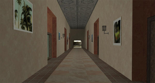 File:MaddDogg'sCrib-GTASA-upperfloorhallway.jpg