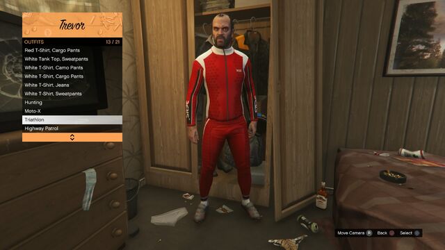 File:TriathlonOutfitTrevor-GTAV.jpg