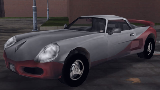 File:YakuzaStinger-GTA3-front.jpg